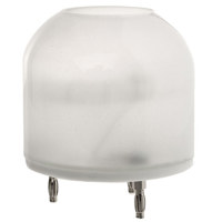 JTL Flashtube for the Versalight &amp; Mobilight 200 Strobes image