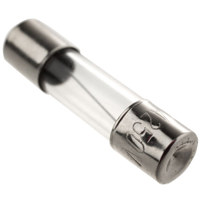JTL Replacement 8A 250V Fuse for the Versalight 500WS, 800WS &amp; 1000WS Monolights. image