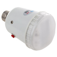 JTL S-45M Master AC Slave Strobe, Guide Number 90 Feet, ISO 100. image