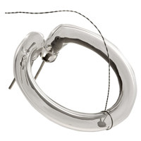 JTL Flash Tube for the Versalight J-110 Monolight Strobe.