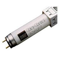 Just Normlicht Replacement Tube, One 55 Watt Lamp for the Studio Light System 5000