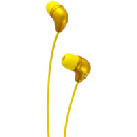 Jvc Hafx67b Air Cushion Headphone