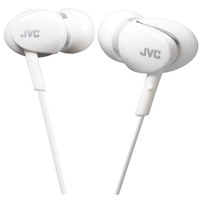 Jvc Hafx67b Air Cushion Headphone