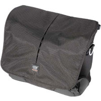 Kata DB-453 DPS Series Digital Bag for a Camera and Personal Day to Day Gear Black