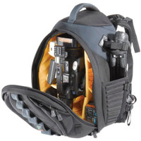 Adorama Online Deals