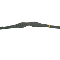 Kata NSS-DCC, Non Slip Shoulder Strap, with Double Camcorder Clips