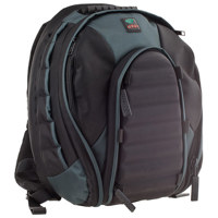 Camera Bags & Cases,Adorama