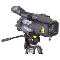Adorama Online Deals