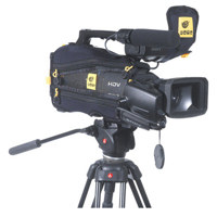Adorama Online Deals