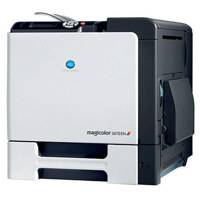 Posted Image