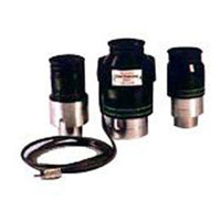 Kendrick Dew Remover Heater for 1.25&quot; Eyepieces image