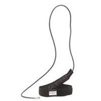 Kendrick Dew Remover Heater for Meade 7" Refractor, 7" Maksutov-Cassegrain, 8" SCT, Celestron C8, Astro Physics 7" Refractor. Will fit 8" to 9.5" OD (200mm to 250mm OD) image