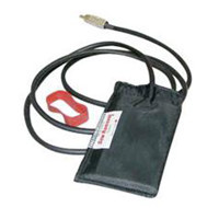 Kendrick Dew Remover Heater for Telrad Sight Finder image