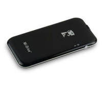 Item #KGWID64GBA