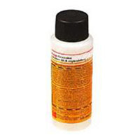 Kodak C41 Final Rinse and Replenisher - Makes 5 liter