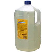 Kodak Polymax RT Black & White Paper Fixer & Replenisher, Liquid, to Make 20 Liters.