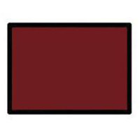 Kodak Safelight Filter #GBX-2, 8x10" Size, for Blue Sensitive X-Ray Films & Green Sensitive Medical X-Ray Films.