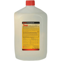 Kodak T-Max Black &amp; White Film Developer, 1 Gallon Bottle, Liquid to Make 5 Gallons. image