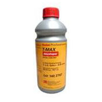 Kodak T-Max Black &amp; White Film Developer, 1 Quart Bottle, Liquid to Make 1 Gallon. image