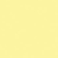 Kodak Wratten Gelatin Filter 100mm/4x4" Color Compensating CC 30 Yellow