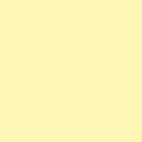 Kodak Wratten Gelatin Filter 75mm/3x3" Color Compensating CC 05 Yellow