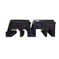 Kindermann Slide Tray for 2 1/4" x 2 1/4" Slides, 30 Slide Capacity, #1169