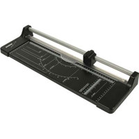 Kaiser Easy Cut 2, 17.7" Rotary Blade Paper Trimmer.