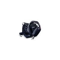 Koss ESP950 Electrostatc Stereophone Headphone System