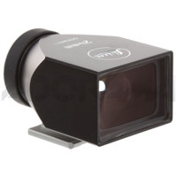 Leica Brightline Finder M for the 24mm M Lens - Black