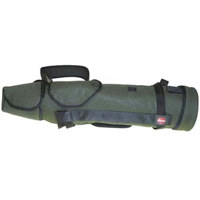 Leica Ever Ready Case for the Televid 82 Straight View Spotting Scope