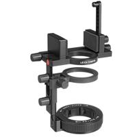 Leica Digital Adapter 3 for the APO Televid 82 & 65 Spotting Scopes