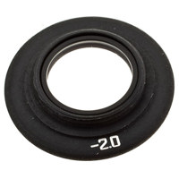 Leica Diopter M - 2.0