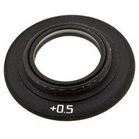 Leica Diopter M + 0.5