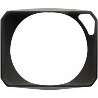 Leica Lens Hood for the 18mm f/3.8 Super Elmar M Lens