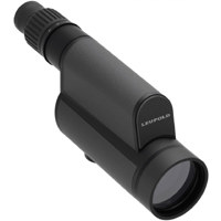 Leupold 12-40x60 Mark 4 Waterp Picture