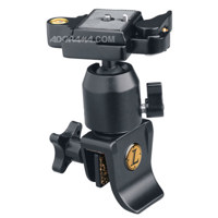 Leupold Car Window Mount for all Spotting Scopes