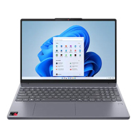 <b>New Arrival</b> - Lenovo IdeaPad Slim 3 15IRH10R 15.6" WUXGA, Intel Core 7 240H,16GB, 1TB SSD,W11H