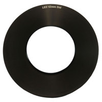 Lee 52 Adapter Ring