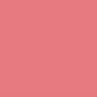 Lee CC Red 15 Compensating Filter - 4"x 4" Resin