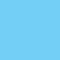 Lee CC Cyan 25 Compensating Filter - 4"x 4" Resin