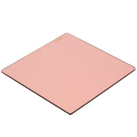 Lee CC Red 30 Compensating Filter - 4"x 4" Resin