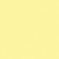 Lee CC Yellow 30 Compensating Filter - 4"x 4" Resin