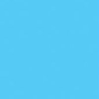 Lee CC Cyan 40 Compensating Filter - 4"x 4" Resin