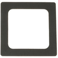 Lee 4" Cardboard Mounts for the 3" x 3" Filters, Pack of 10.