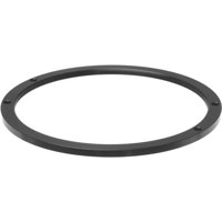 Lee 105mm Lens Adapter Ring for the Basic Filter Holder Foundation Kit.