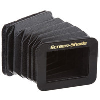 Lee Screen-Shade for Digital Cameras with 1.75" LCD Screens