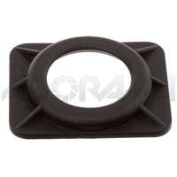Lee Clip-On Magnifier for SAS175 Screen Shade