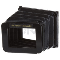 Lee Screen-Shade for Digital Cameras with 2.25" LCD Screens