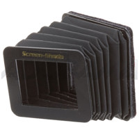 Lee Screen-Shade for Digital Cameras with 2.5" LCD Screens