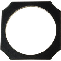 Lee Tandem Adapter, allows both 84mm & 67mm Filters to be Used with the Lee System